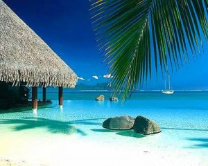 3395-beach-intercontinental-resort-tahiti-tahiti-french-polynesia.jpg