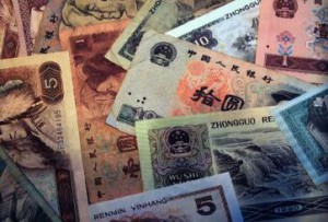chinese-money.jpg